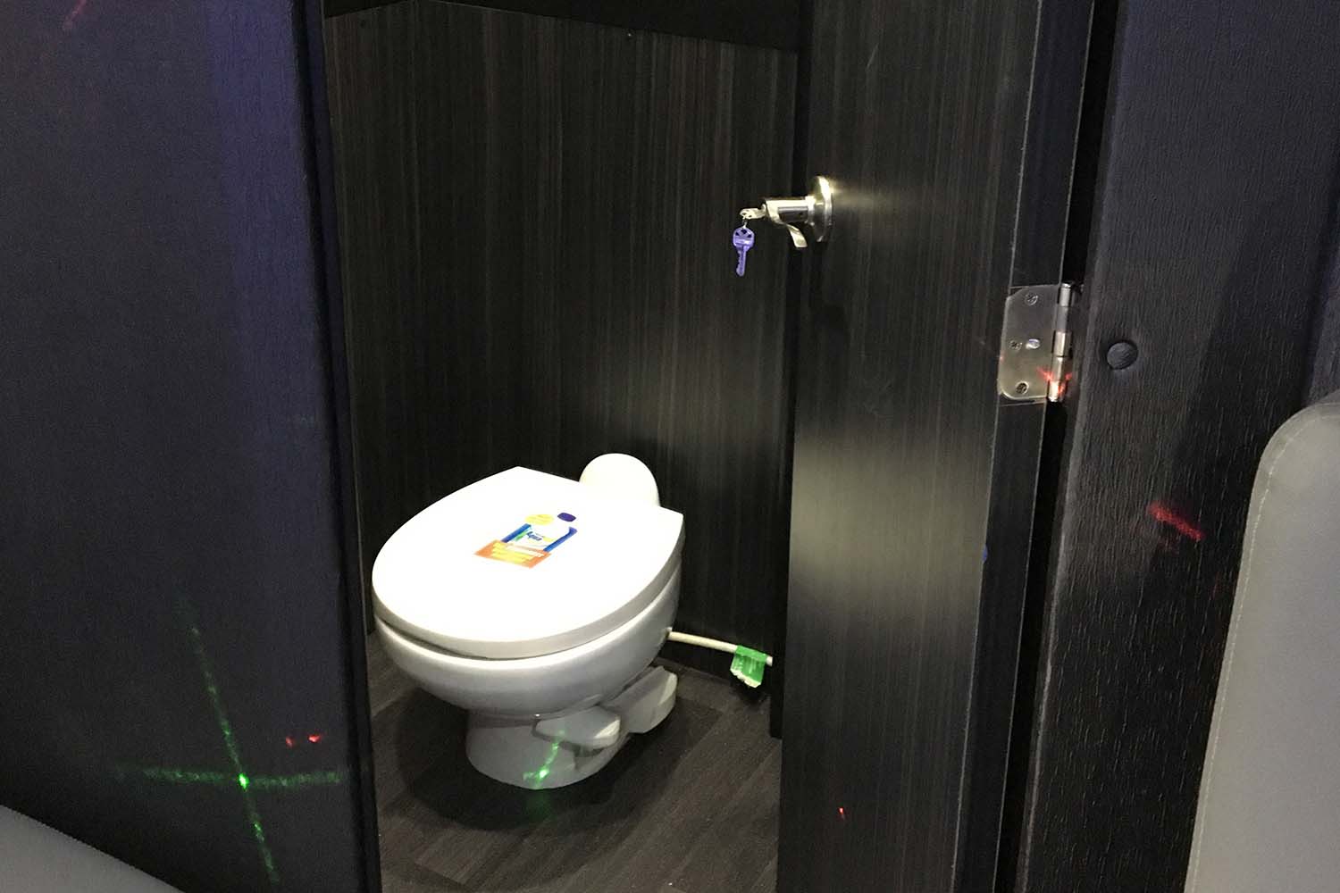 Midwest Coach Limo The VIP Party Bus A Bathroom On Board midwest-coach-limo-the-vip-party-bus-a-bathroom-on-board